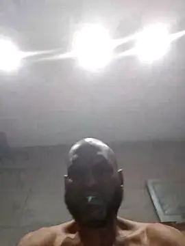 Snapshot of Mrnutella chatting on February 2025 03:37:01 AM Mrnutella online show from February 2025 03:37:01 AM