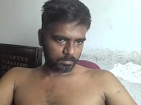 tamil magan naan online show from February 2025 09:01:01 AM