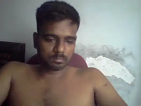 tamil magan naan online show from March 2025 12:33:02 PM
