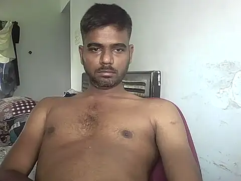 tamil magan naan online show from December 2025 10:12:01 AM