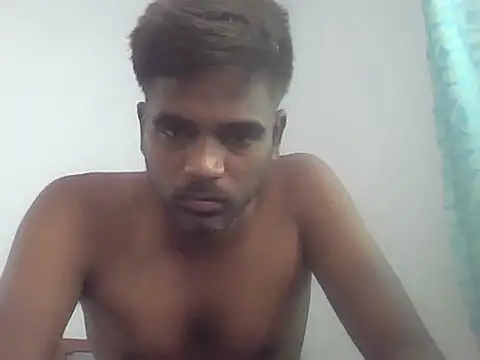 tamil magan naan online show from May 2026 08:45:01 AM