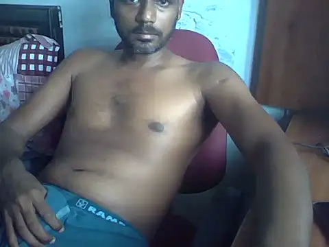 tamil magan naan online show from July 2026 11:24:01 AM