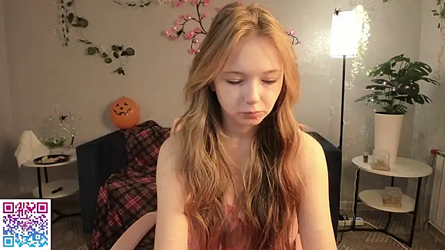 boozekirs  online show from October 2025 03:06:02 AM