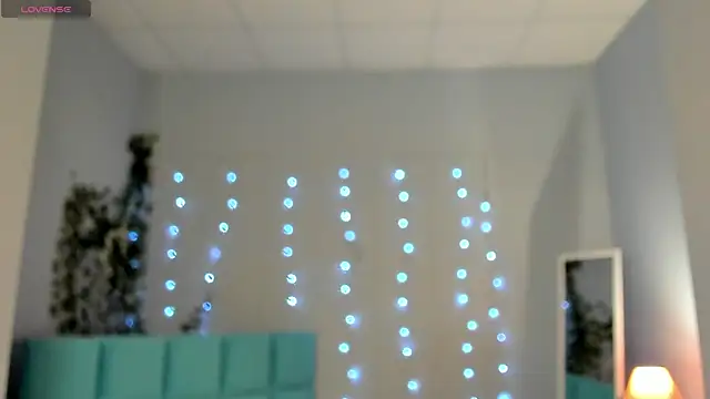 boozekirs  online show from March 2026 02:39:01 AM