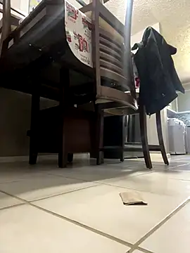 HTXBELLE online show from December 2025 08:15:02 PM