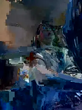 HTXBELLE online show from January 2026 07:19:02 PM