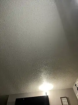 HTXBELLE online show from February 2026 11:53:02 AM