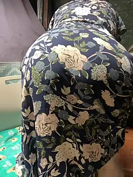 HTXBELLE online show from March 2026 10:34:02 AM