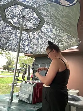 HTXBELLE online show from March 2026 10:18:01 PM