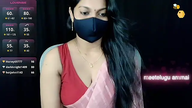 nehanya telugu online show from October 2025 05:39:01 PM