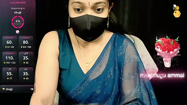 nehanya telugu online show from February 2026 06:47:01 AM