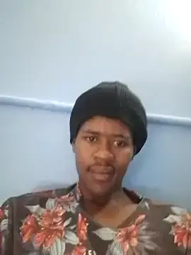 Snapshot of _RapElani-2290 chatting on February 2025 02:26:01 PM RapElani-2290 online show from February 2025 02:26:01 PM