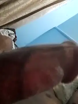 Snapshot of _RapElani-2290 chatting on February 2025 09:19:02 PM RapElani-2290 online show from February 2025 09:19:02 PM