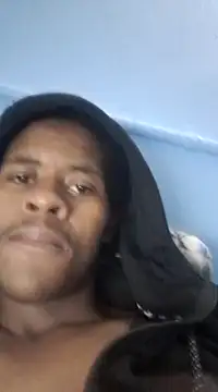 Snapshot of _RapElani-2290 chatting on February 2025 06:35:02 PM RapElani-2290 online show from February 2025 06:35:02 PM