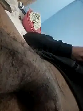 Snapshot of _RapElani-2290 chatting on February 2025 09:42:02 PM RapElani-2290 online show from February 2025 09:42:02 PM