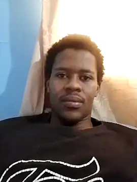 Snapshot of _RapElani-2290 chatting on March 2025 06:26:02 AM RapElani-2290 online show from March 2025 06:26:02 AM