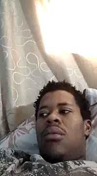 Snapshot of _RapElani-2290 chatting on March 2025 06:53:01 AM RapElani-2290 online show from March 2025 06:53:01 AM