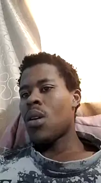 Snapshot of _RapElani-2290 chatting on March 2025 11:27:02 AM RapElani-2290 online show from March 2025 11:27:02 AM