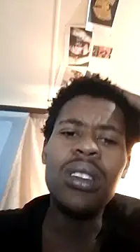 Snapshot of _RapElani-2290 chatting on March 2025 09:01:02 AM RapElani-2290 online show from March 2025 09:01:02 AM