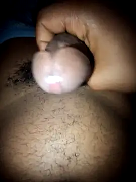 Snapshot of _RapElani-2290 chatting on September 2025 08:03:01 AM RapElani-2290 online show from September 2025 08:03:01 AM