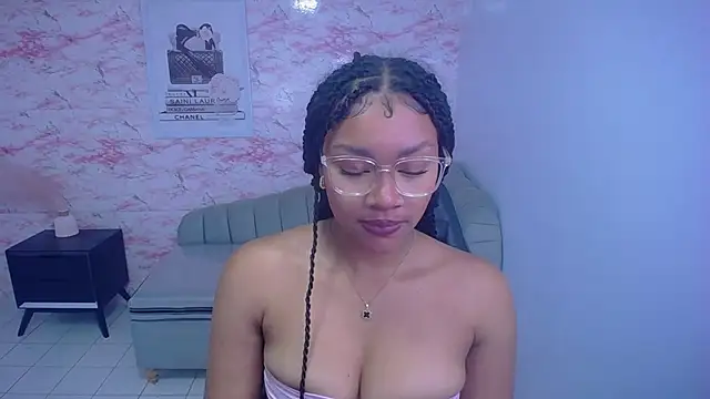 catalina25 t online show from February 2025 10:48:02 AM