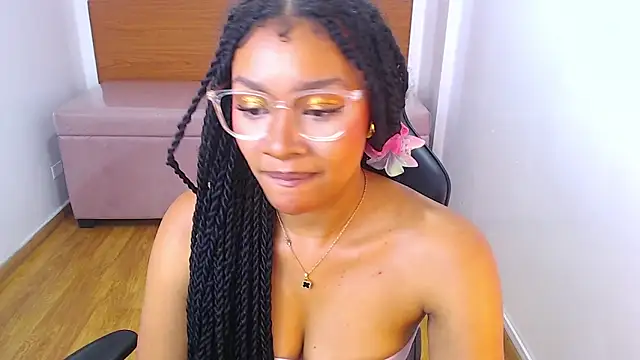 catalina25 t online show from March 2025 02:56:02 PM