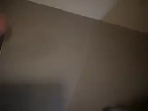 DominantDong online show from March 2025 02:08:01 PM