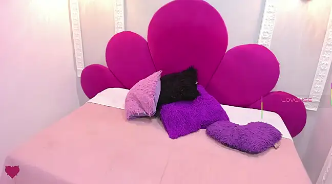 candy rogeers online show from February 2025 01:24:01 PM