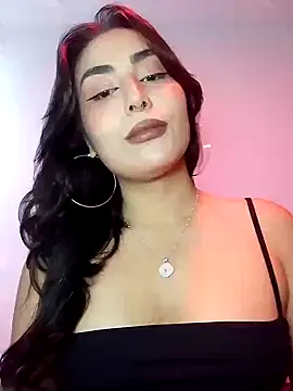 hancock-boa online show from September 2025 05:12:02 PM