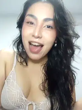 hancock-boa online show from September 2025 08:55:02 PM