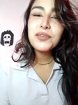 hancock-boa online show from November 2025 07:17:01 PM