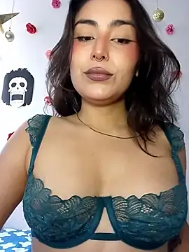 hancock-boa online show from March 2026 06:05:02 PM