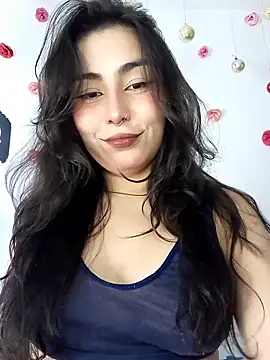 hancock-boa online show from March 2026 08:14:01 PM