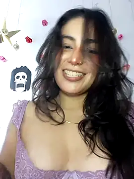 hancock-boa online show from April 2026 06:57:02 PM