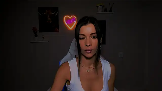 Snapshot of KetiWils chatting on March 2025 01:28:01 PM KetiWils online show from March 2025 01:28:01 PM