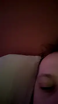 Cummaker69 online show from March 2025 10:59:01 PM