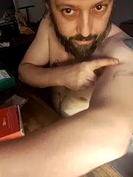 Cummaker69 online show from December 2025 02:38:01 AM