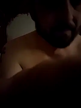 Cummaker69 online show from February 2026 02:53:01 AM