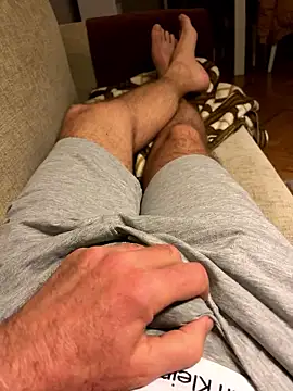 albatros70 online show from January 2026 10:00:02 PM