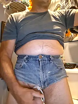 bimexpoexist online show from April 2026 09:53:02 PM