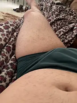 Snapshot of Hmgo49 chatting on February 2025 05:10:02 PM Hmgo49 online show from February 2025 05:10:02 PM