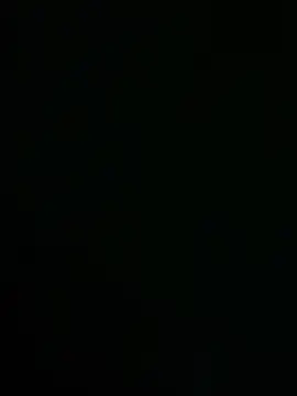 Snapshot of Hmgo49 chatting on April 2026 02:28:01 AM Hmgo49 online show from April 2026 02:28:01 AM