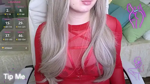 Snapshot of baby_debbie chatting on March 2025 08:42:02 PM baby debbie online show from March 2025 08:42:02 PM