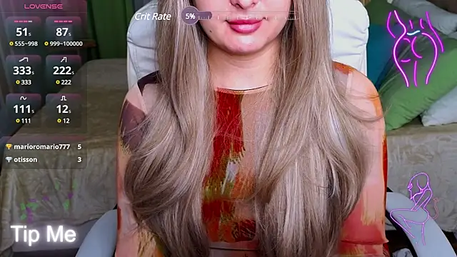 Snapshot of baby_debbie chatting on March 2025 11:22:02 PM baby debbie online show from March 2025 11:22:02 PM