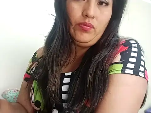 Snapshot of Lobitasexiii chatting on October 2025 04:28:01 PM Lobitasexiii online show from October 2025 04:28:01 PM