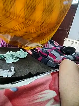 indian couple4 online show from February 2026 08:22:01 AM