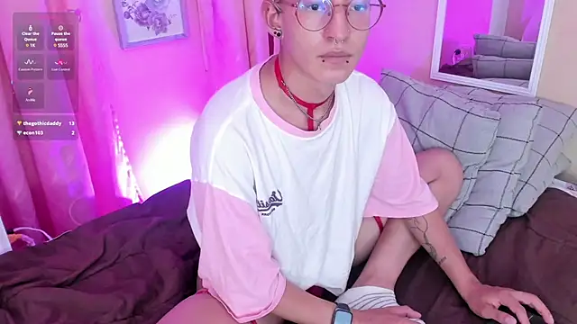 Snapshot of iiangel_ chatting on February 2025 10:05:02 AM iiangel online show from February 2025 10:05:02 AM