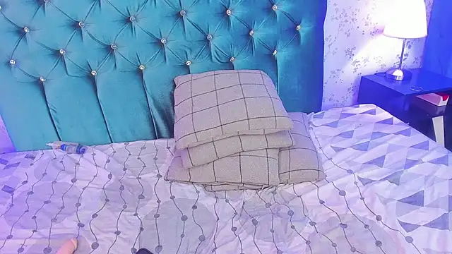 Snapshot of iiangel_ chatting on February 2025 10:06:02 AM iiangel online show from February 2025 10:06:02 AM