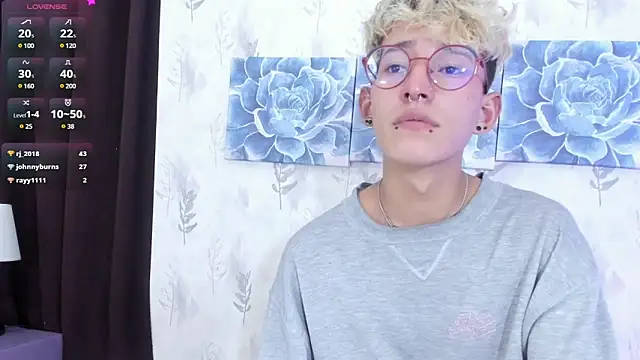 Snapshot of iiangel_ chatting on February 2025 10:36:02 AM iiangel online show from February 2025 10:36:02 AM