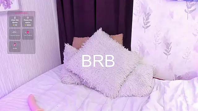 Snapshot of iiangel_ chatting on March 2025 08:19:02 AM iiangel online show from March 2025 08:19:02 AM